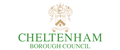 Cheltenham Borough Council