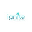 Ignite Human Capital