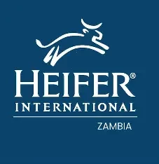 HEIFER INTERNATIONAL ZAMBIA