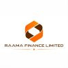 RAAMA FINANCE LIMITED