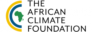 African Climate Foundation