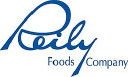 REILY FOODS