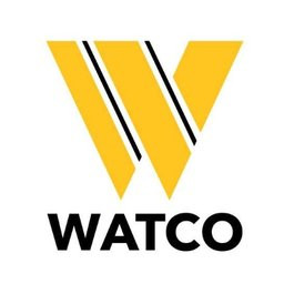 Watco Logistics