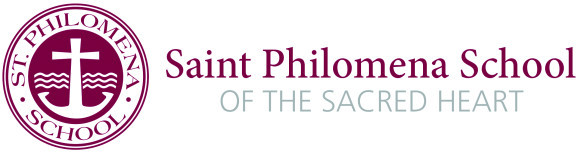 St. Philomena School of the Sacred Heart