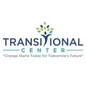 Transitional Center Inc.
