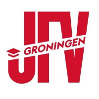 JFV Groningen