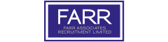 Farr Associates Recruitment limited