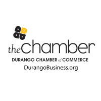 Durango Chamber of Commerce - Colorado (Business Development |  Networking |  Leadership Growth)