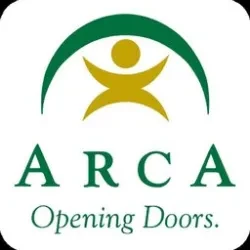 ARCA