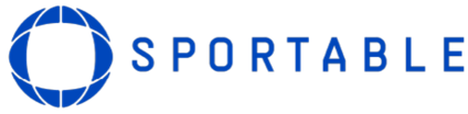 Sportable