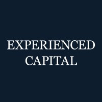Experienced Capital
