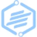 Pennsylvania Legislative Data Processing Center