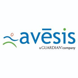 Avesis, Incorporated