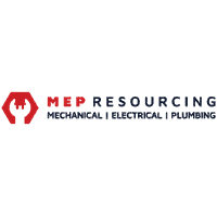 MEP RESOURCING LIMITED