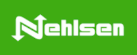 Nehlsen Berlin-Brandenburg GmbH & Co. KG