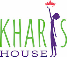Kharis House