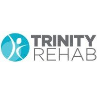 trinity rehab
