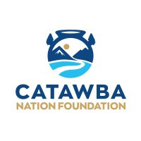 Catawba Nation Foundation