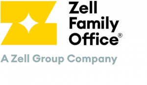 Zell Family Office