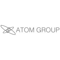 Atom Group