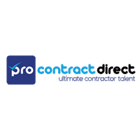 Pro Contract Jobs Ltd