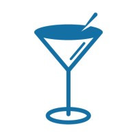 Distilled Spirits Council of the United States