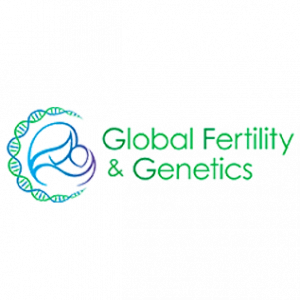 Global Fertility and Genetics
