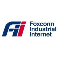 Foxconn Industrial Internet - FII