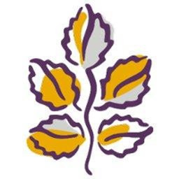 Telecare Corporation