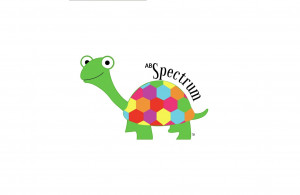AB Spectrum