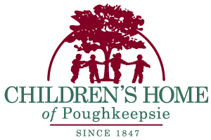 Children's Home of Poughkeepsie