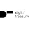Digital Treasury Pty Ltd