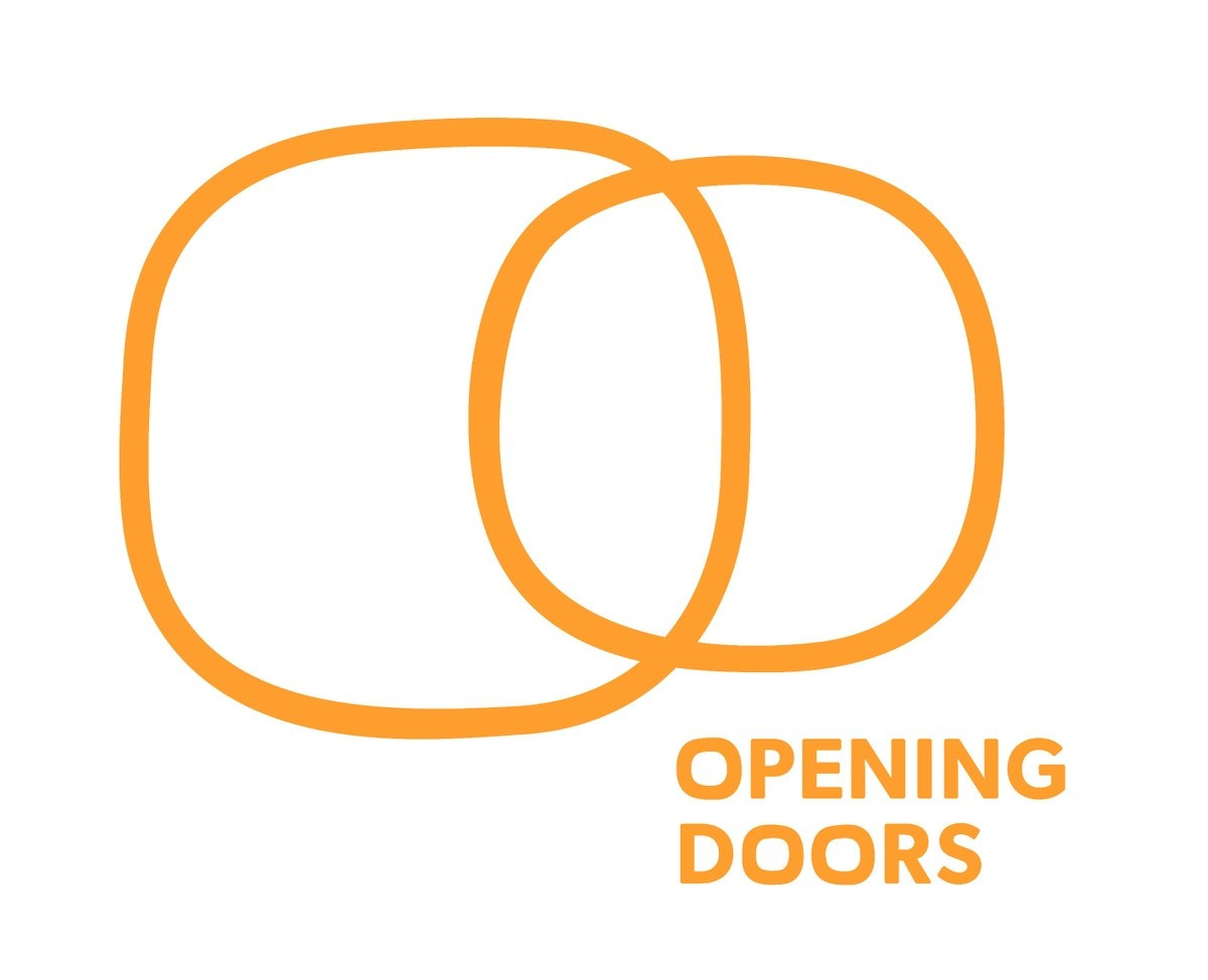 Opening Doors Inc.