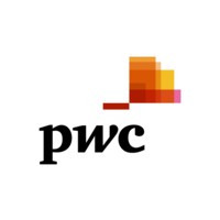 PwC Trinidad and Tobago