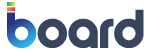 Board International