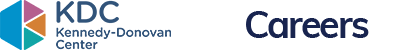 Kennedy-Donovan Center