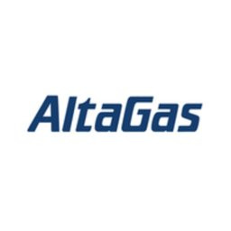 SEMCO Energy Gas Company
