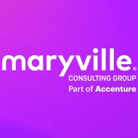 Maryville Consulting Group | Part of Accenture