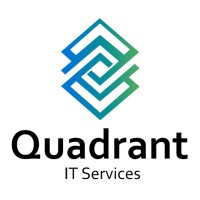 Quadrant IT Services