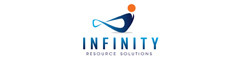 Infinity Resource Solutions