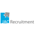 JAC Recruitment