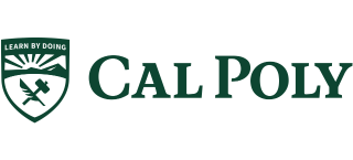 California Polytechnic State University