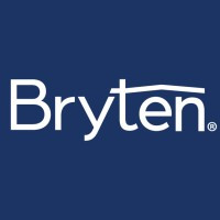 Bryten®