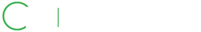 VPZ