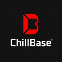 ChillBase