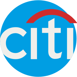 Citi