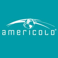 americold logistics