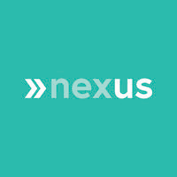 Nexus Healthcare