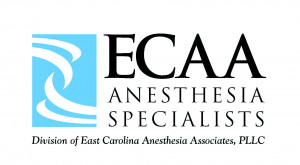 ECAA-Anesthesia Specialists