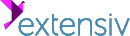 Extensiv